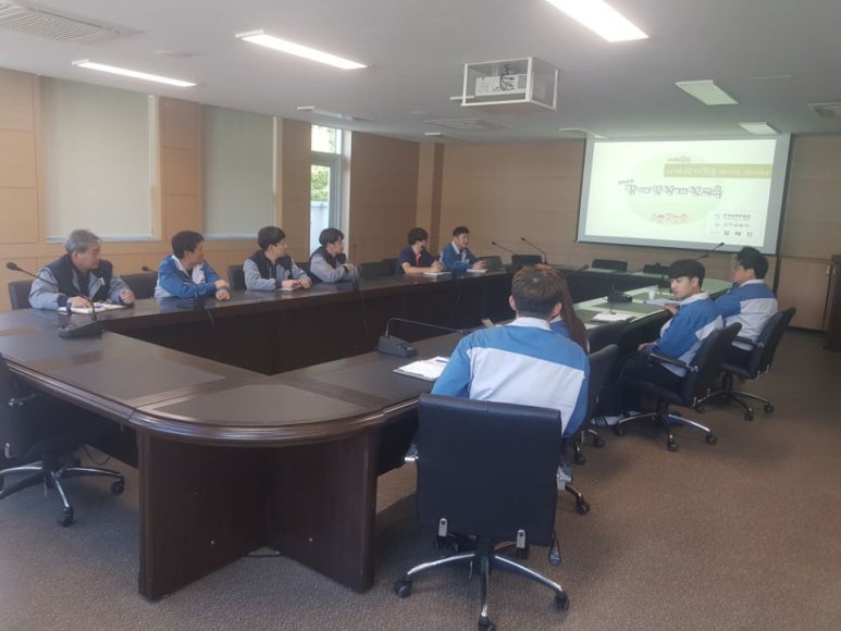 벽산엔지니어링(주) 이미지