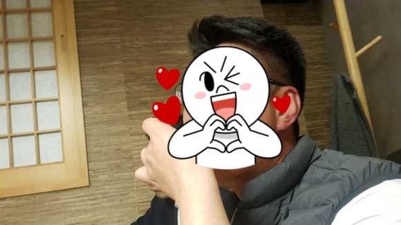 동경노래연습장 이미지