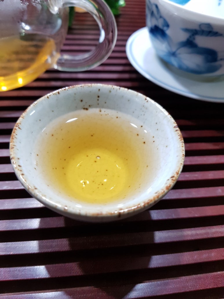 복향명차 이미지