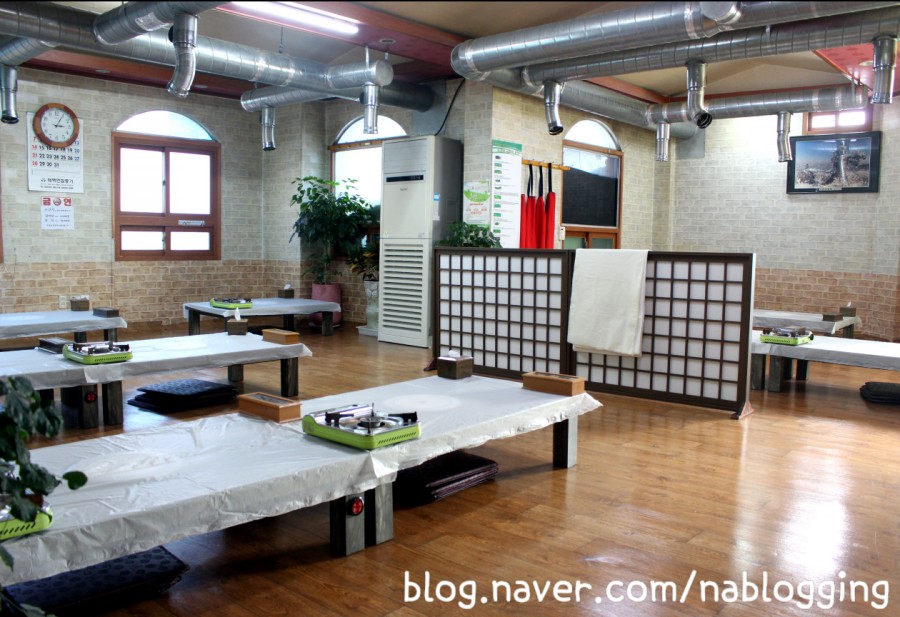 신가네 생선구이 이미지