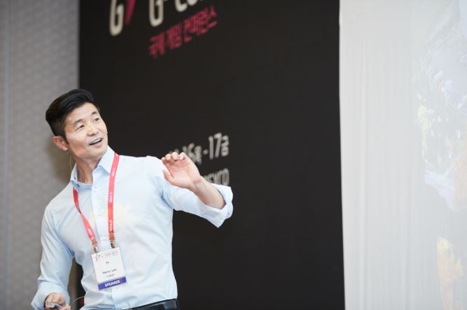 지스타컨설팅 이미지