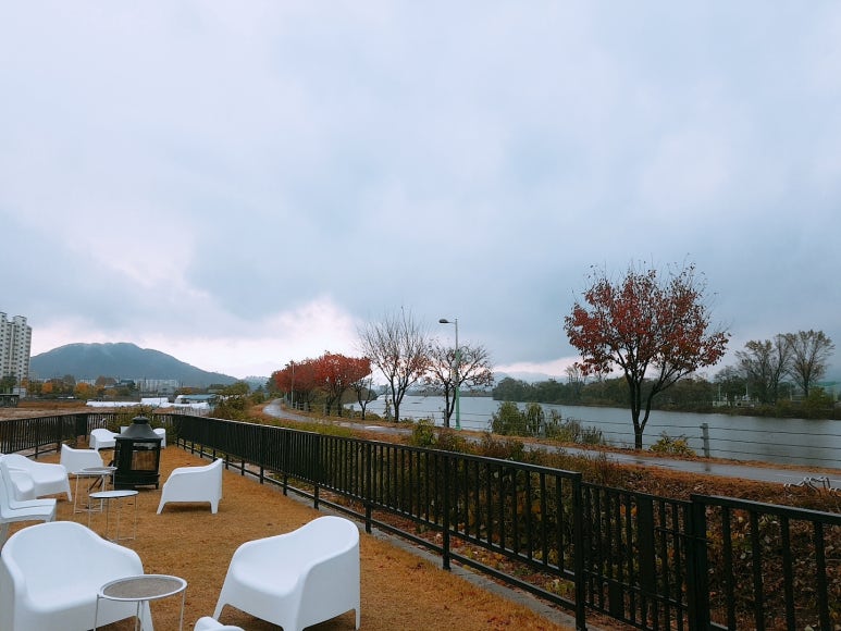 사농동334 이미지