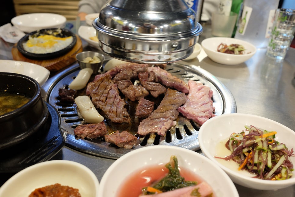 비아투어 이미지