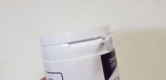 일향푸드 이미지
