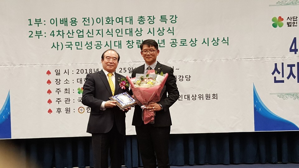 산속새우젓 이미지