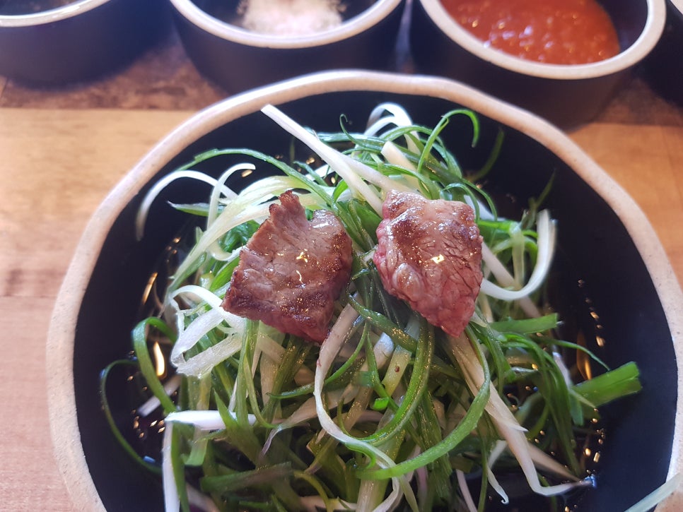 불당한우 이미지
