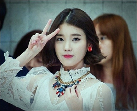 세미헤어 이미지