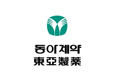 동아식품(주) 이미지