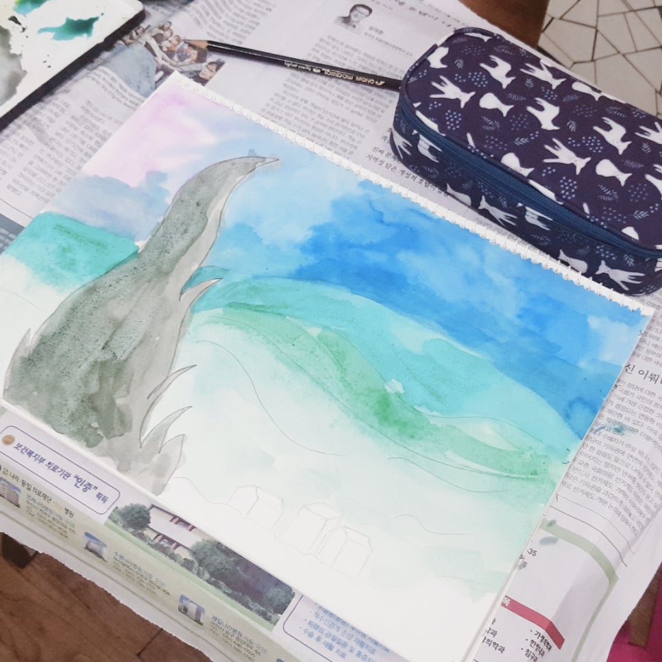 푸치토야 이미지