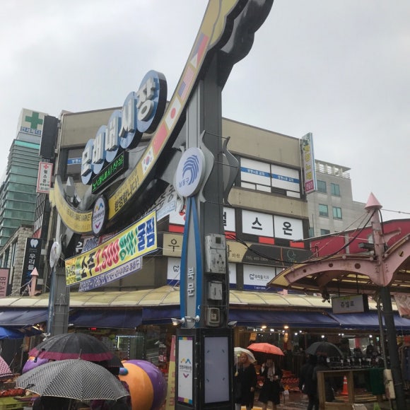 팔로우미네일 이미지
