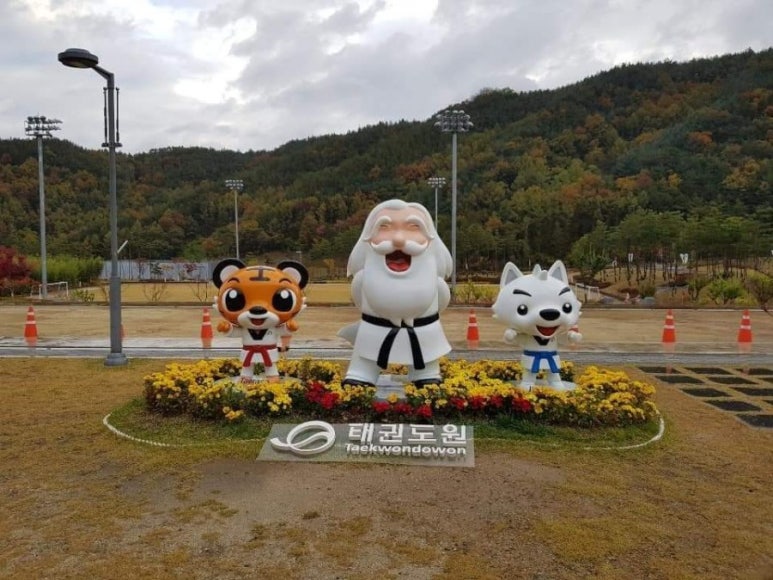 구두닦기센타 이미지
