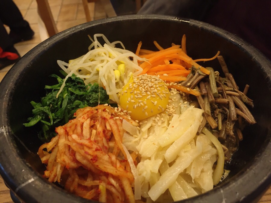 오늘애김밥진접 이미지