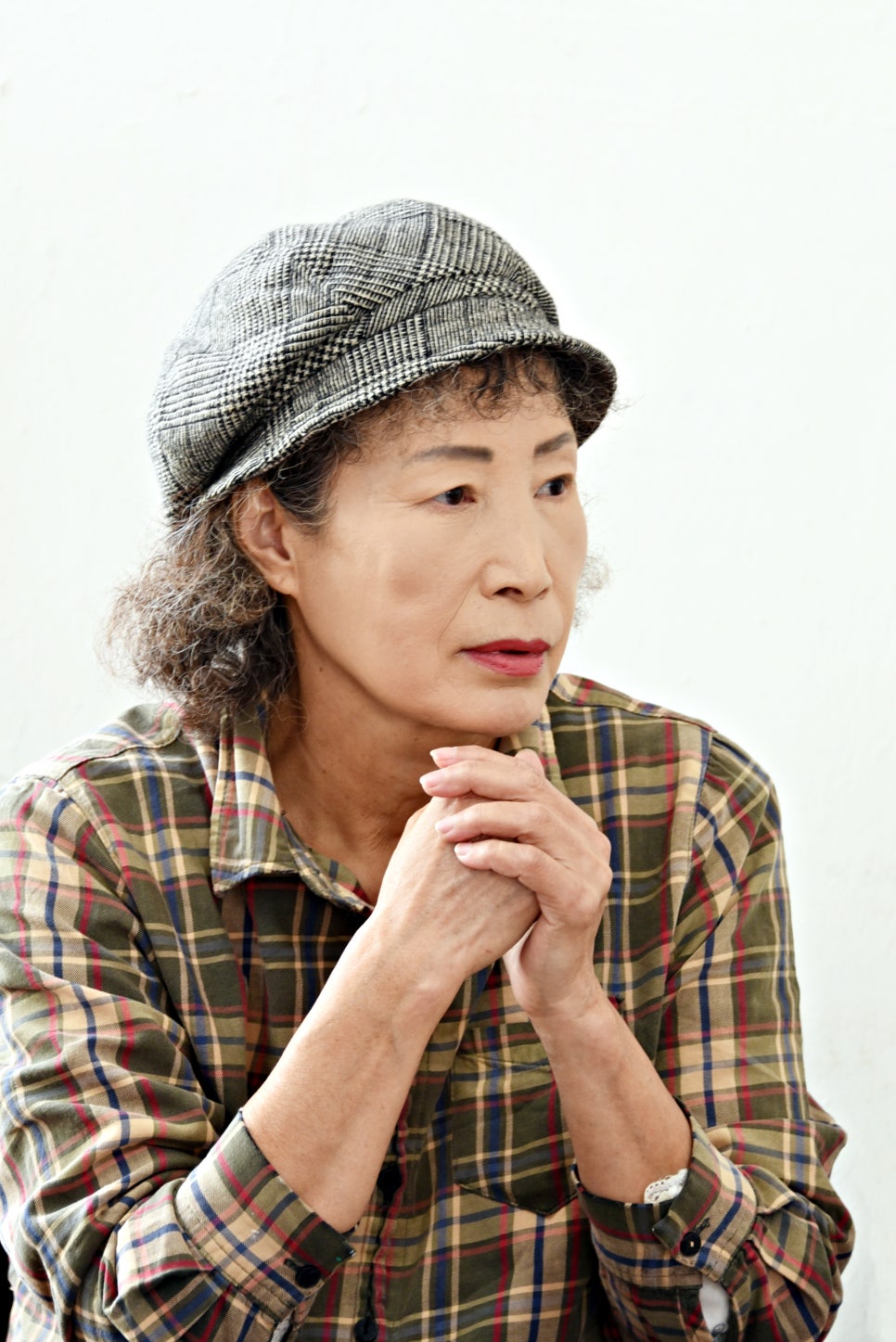 옛날주막 이미지