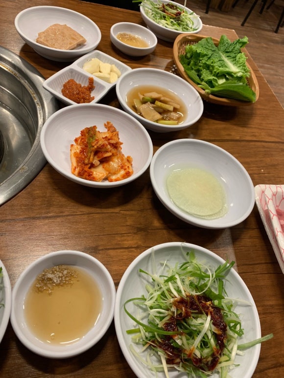 삼화포크 이미지