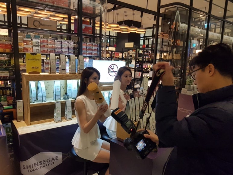 스틱톡스 이미지