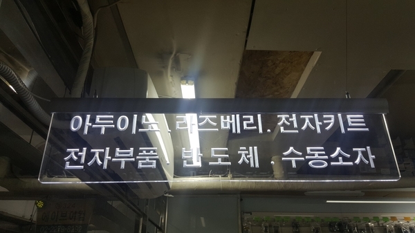 코딩큐레이터 이미지