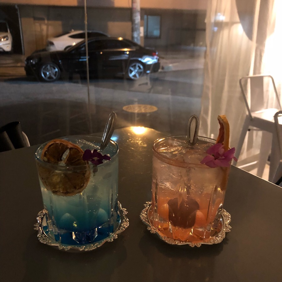 티오티비 이미지