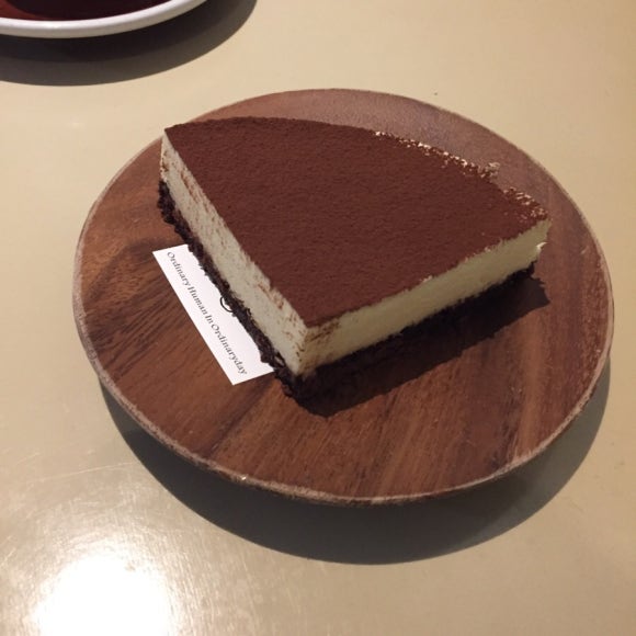 카페오하이오 이미지