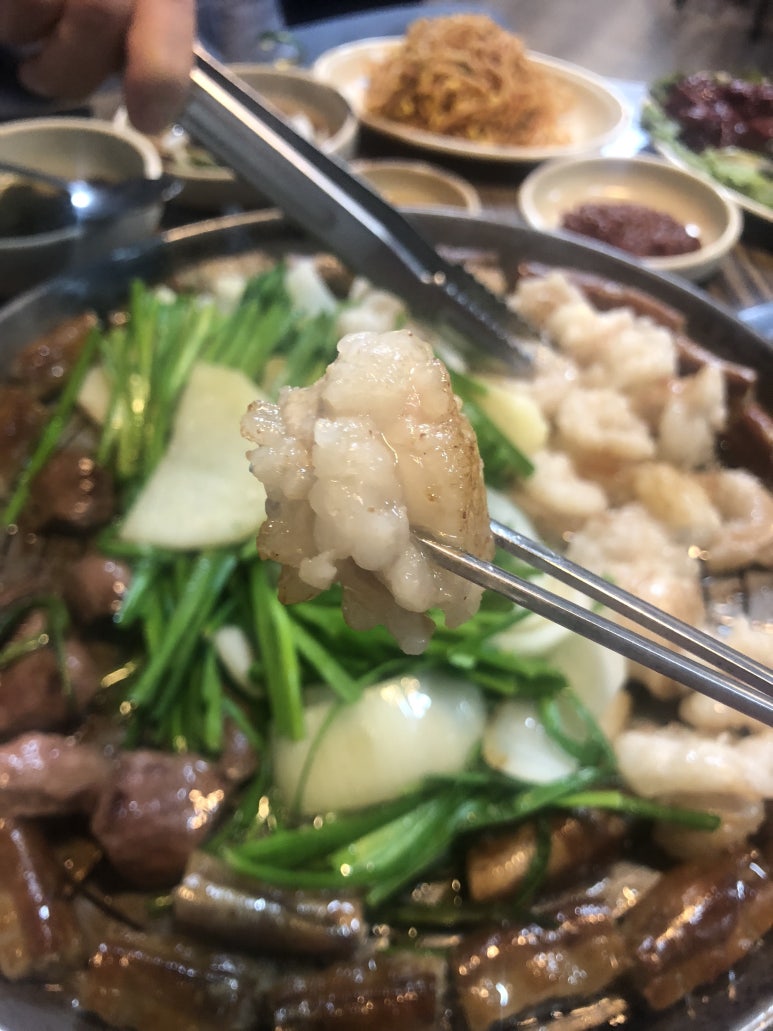 대창사 이미지