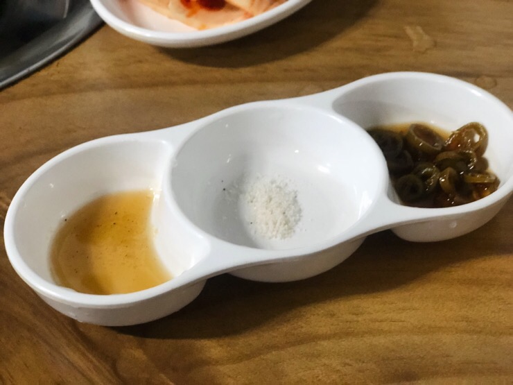알소곱창 이미지