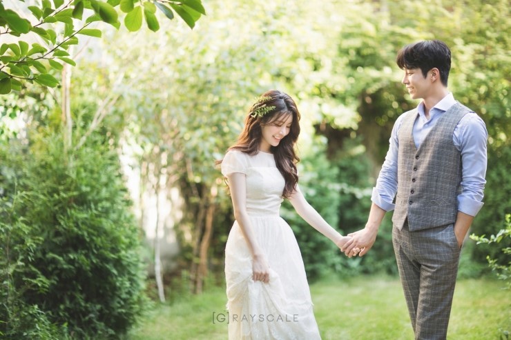 스튜디오숲속엔 이미지