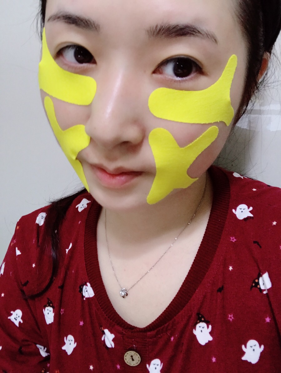 뷰티나리 이미지