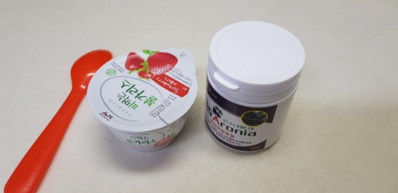 일향푸드 이미지
