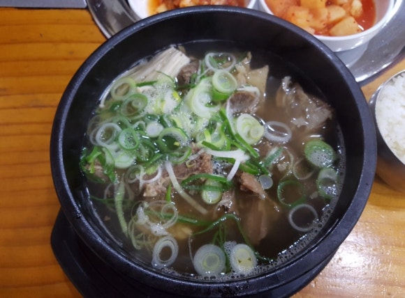 청주본가 이미지