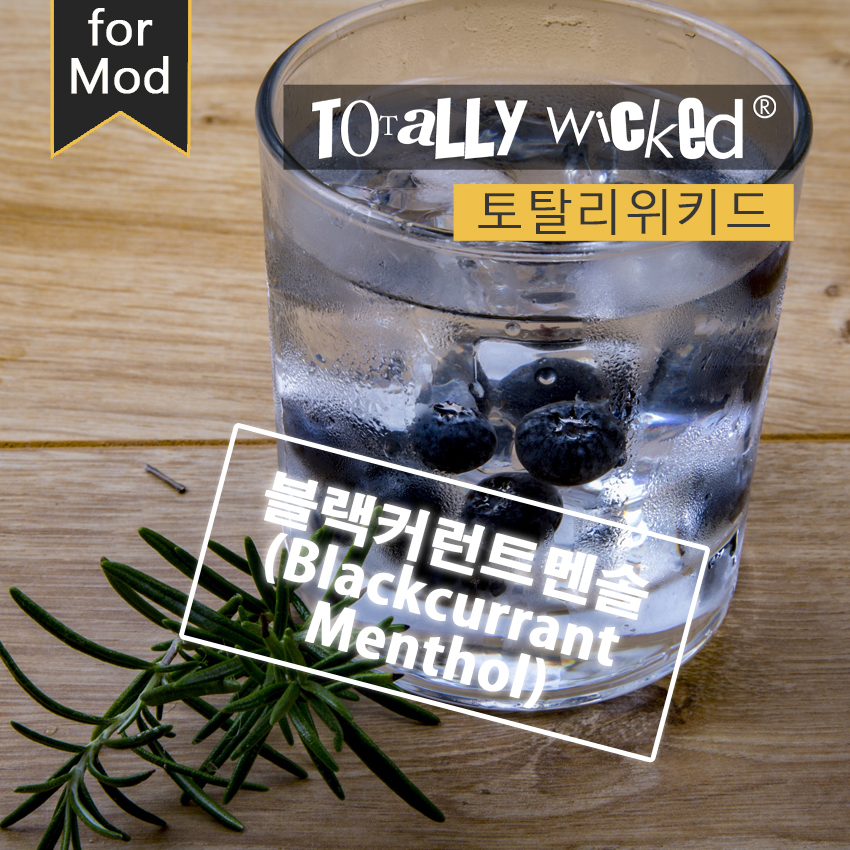 시가모아 동두천점 이미지