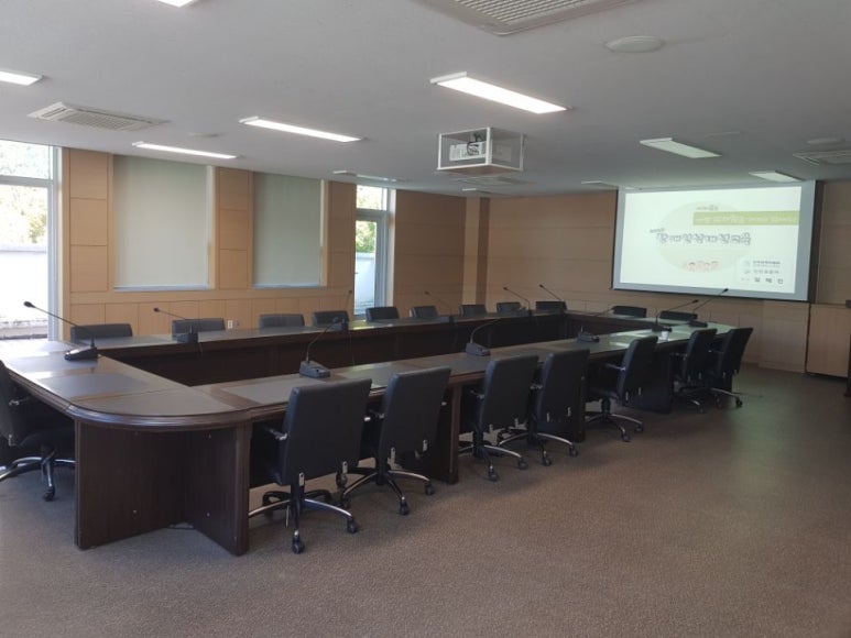 벽산엔지니어링(주) 이미지