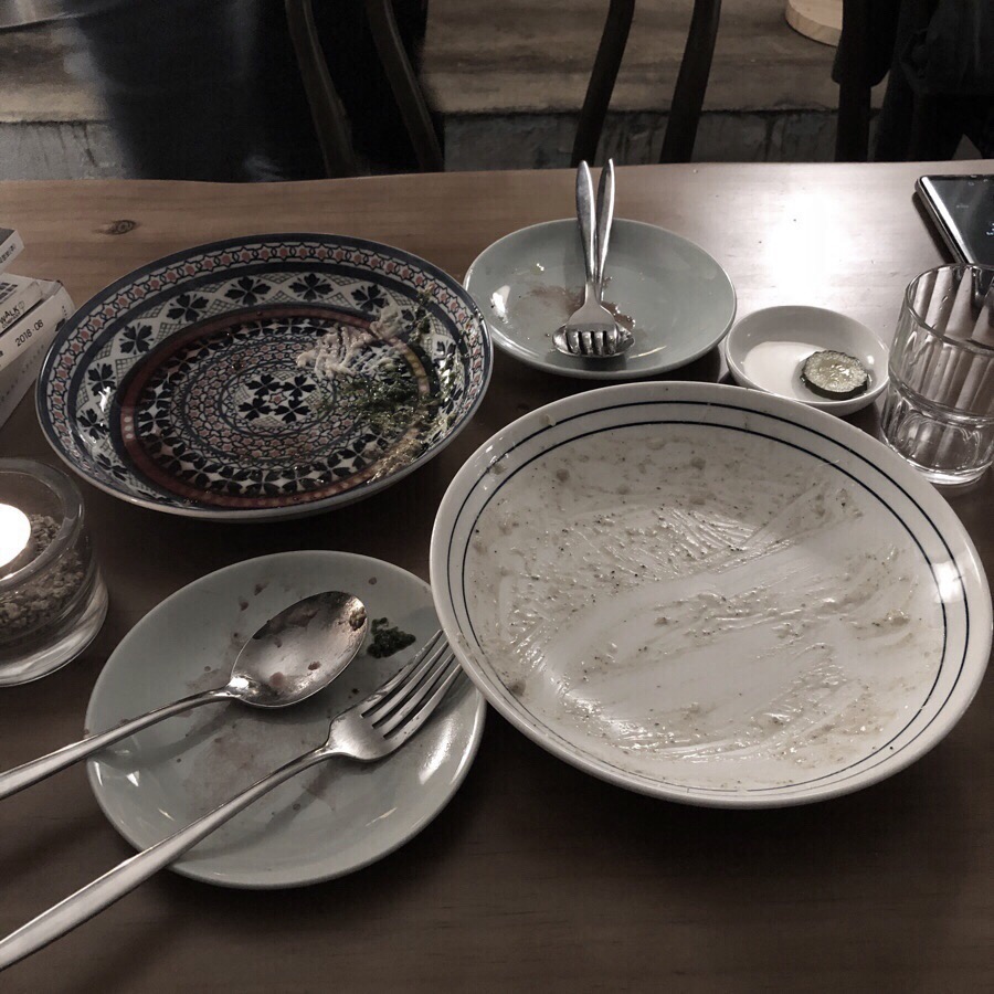 옥천세탁소 이미지