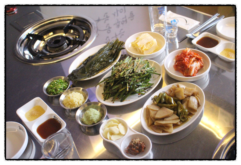 친구곱창 이미지
