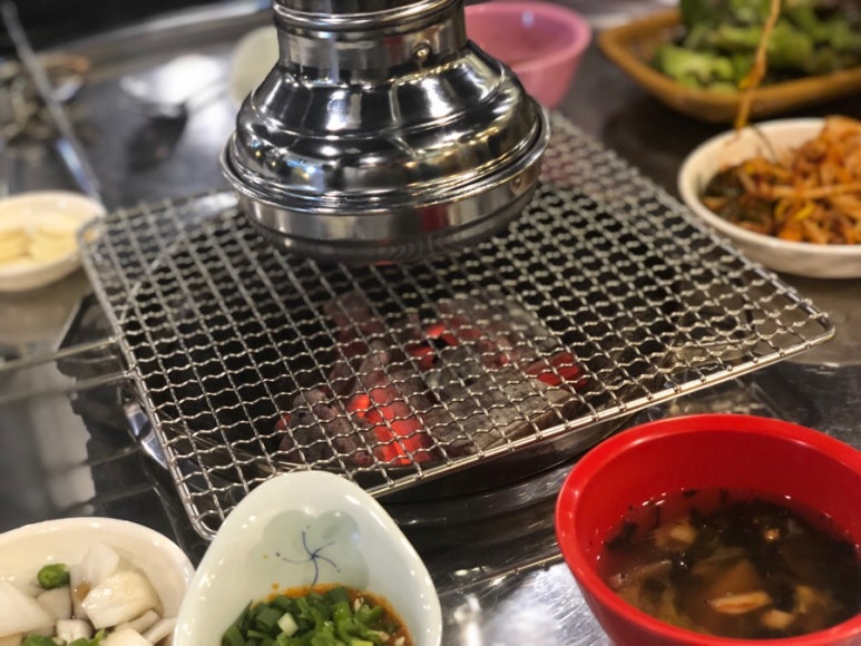 막창사냥꾼 이미지