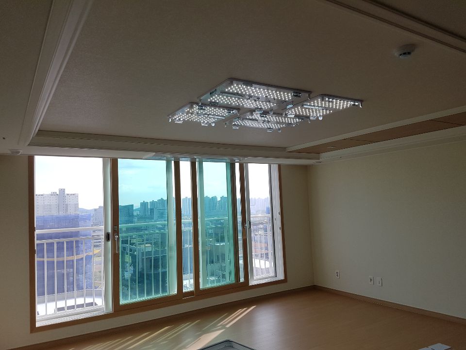 한빛전기조명 이미지