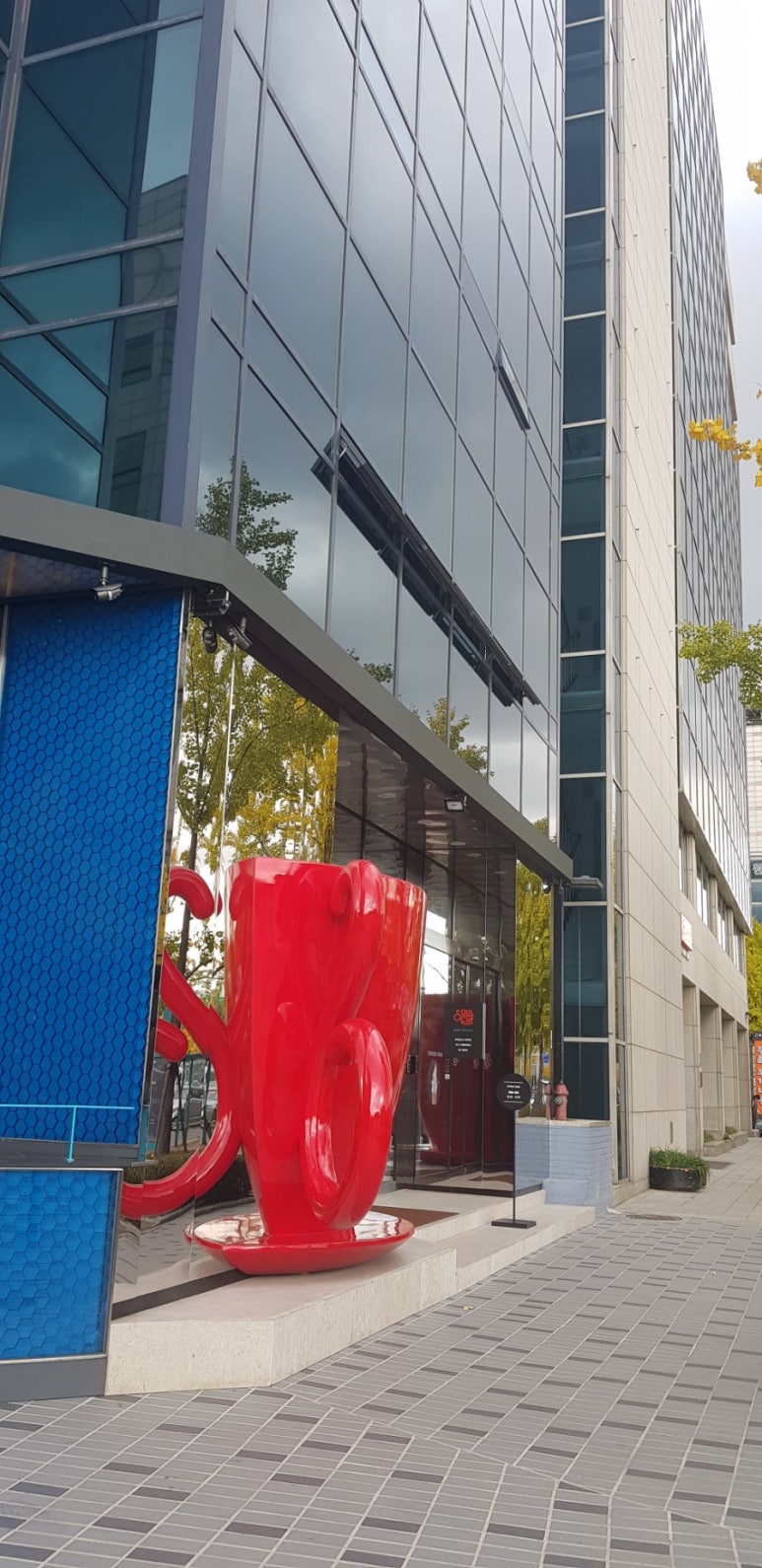 우영기획 이미지
