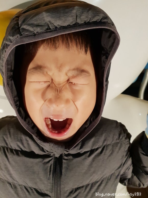 올리브치과의원 이미지