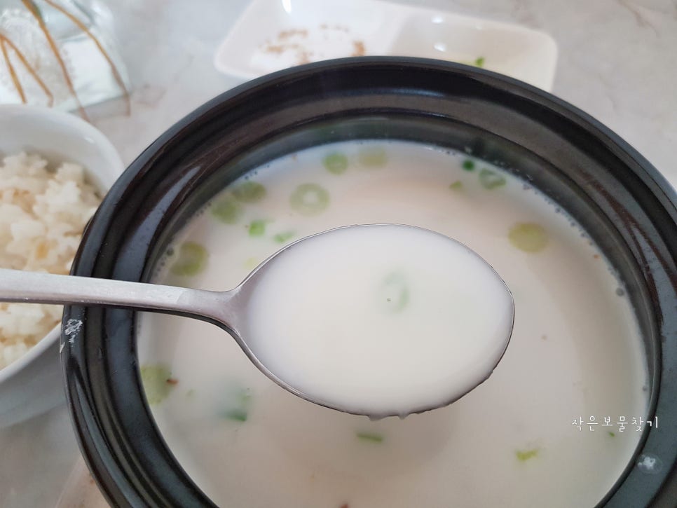 법인성진한우 이미지