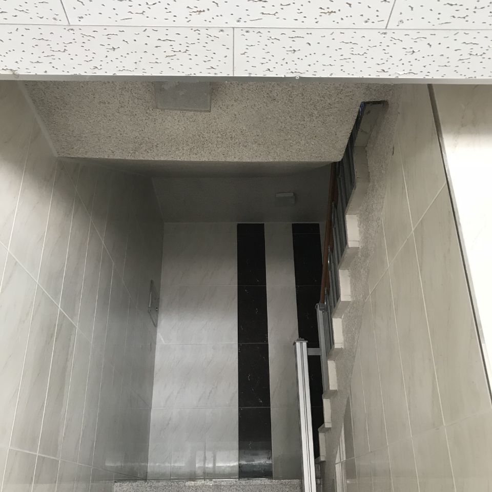 한빛전기조명 이미지