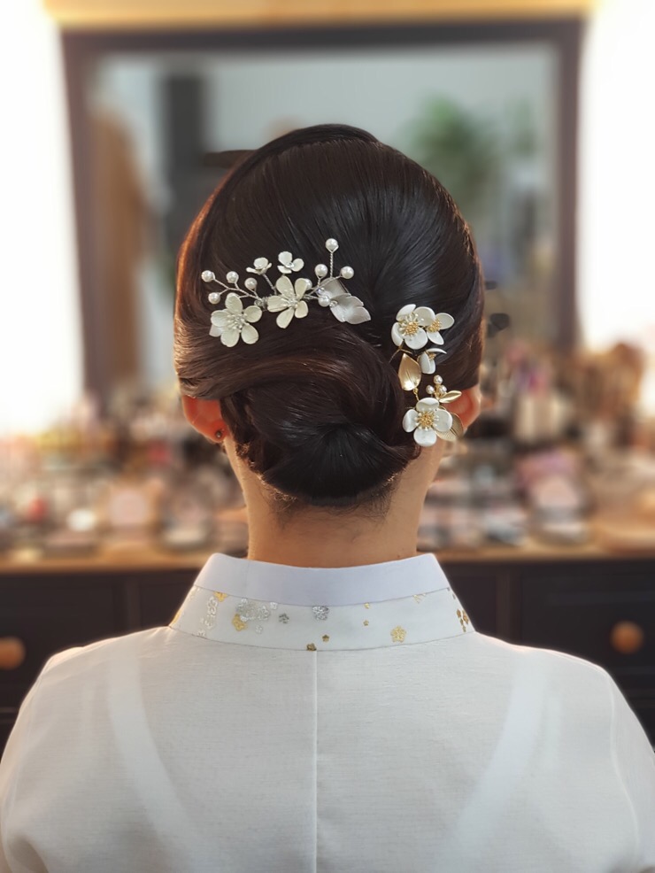 소유한복 이미지