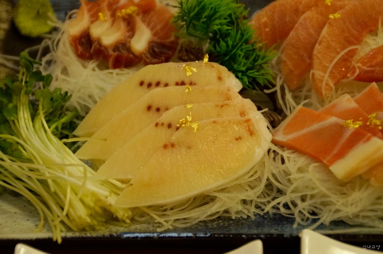 김기덕 참치 이미지