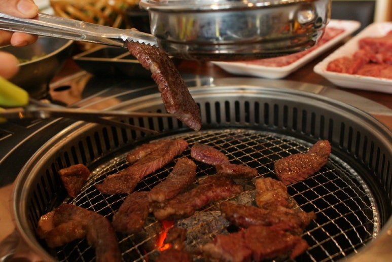 횡성진한우 이미지