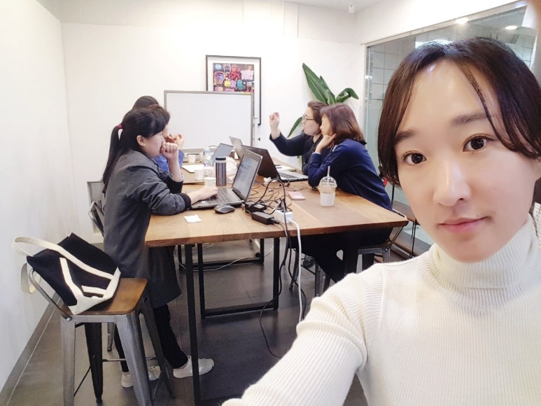 코딩큐레이터 이미지