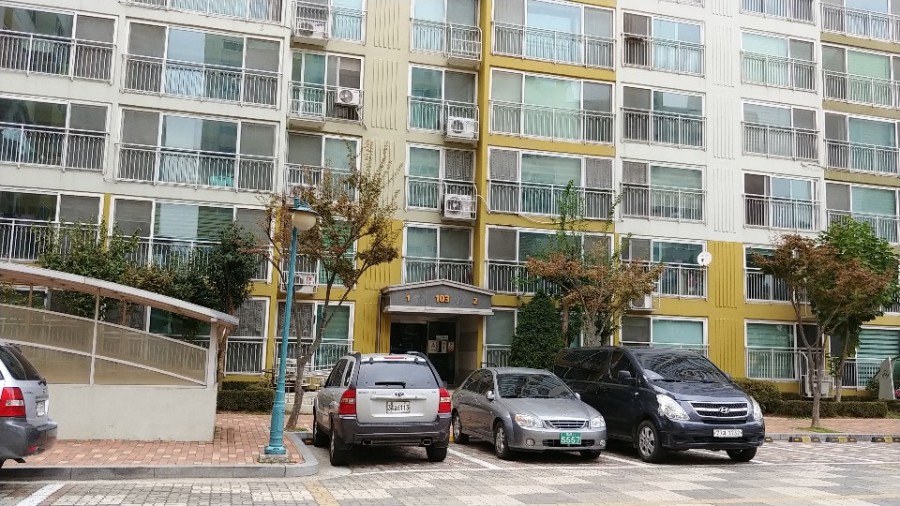 아산방충망 이미지