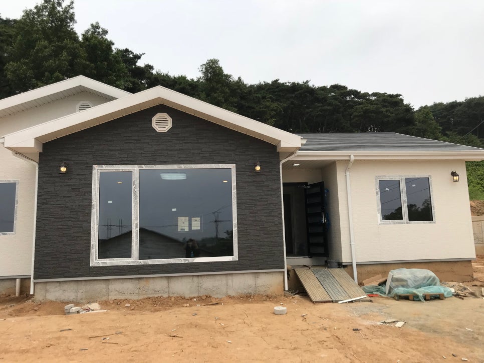 한빛LED전기조명 이미지