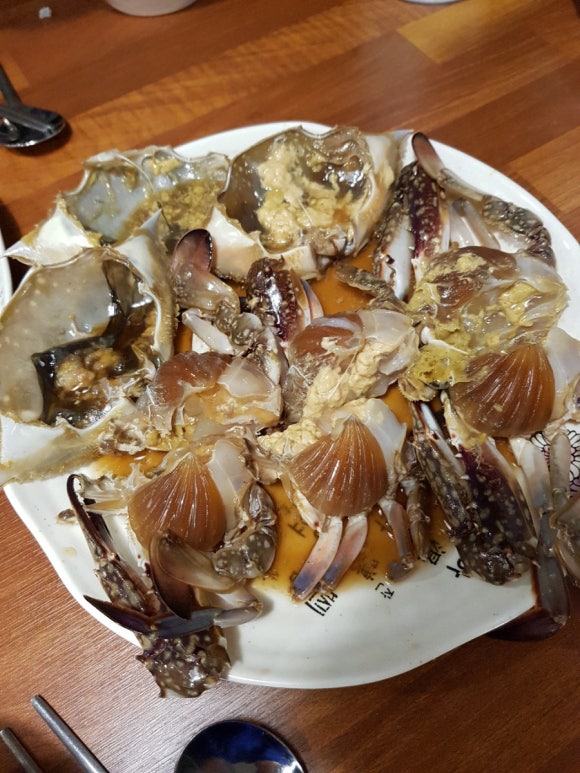 백련수산 이미지