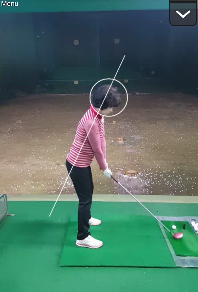 나주스포츠클럽 이미지