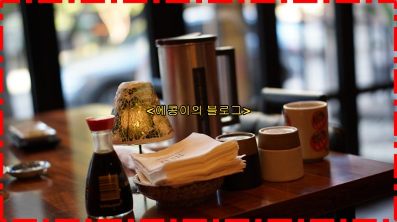 청춘연어 이미지