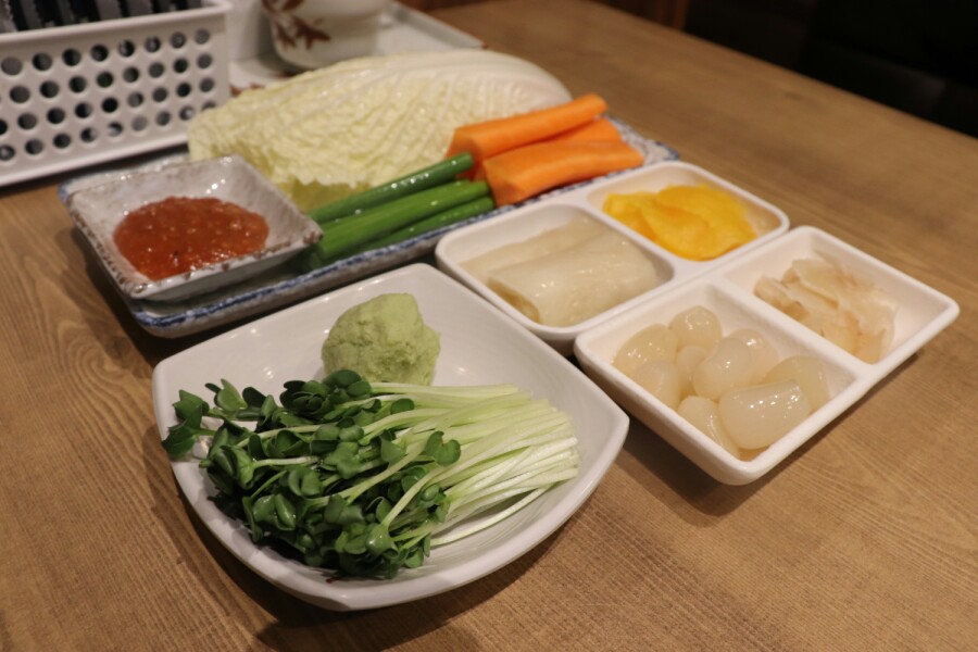 선참치 이미지