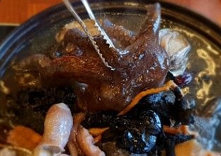 주남낚시 갈치명가 이미지