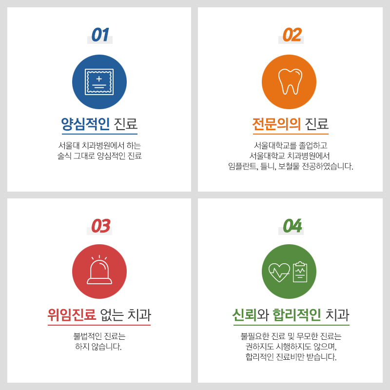 서울리더스치과의원 이미지